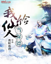 �Ҹ����˵�����