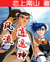 ������ң��