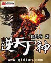 ����ʬ�����