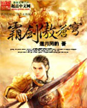 �Խ���������