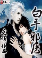 ����аҽ����