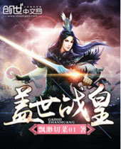 ����ս��