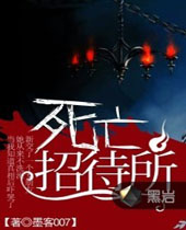 �����д���