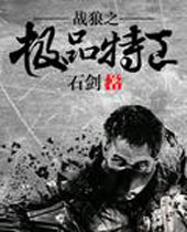 ս��֮��Ʒ�ع�