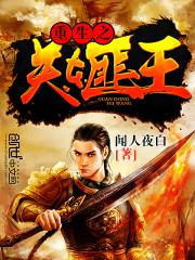 ����֮�ض���������