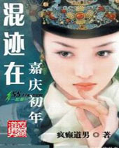 �켣�ڼ������