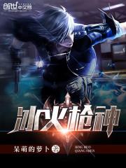 ����ǹ��