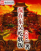 ���ڶ��������