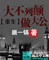 �������е�����