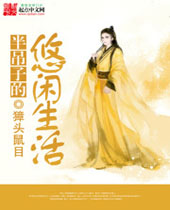 ����ӵ���������