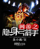 ����֮���������ַ���