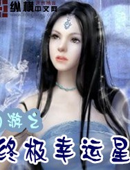 ����֮�ռ�������