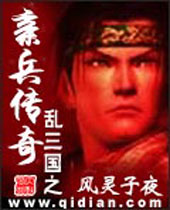 ������֮�ױ�����