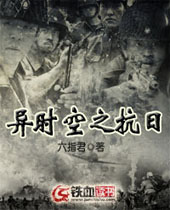 ��ʱ��֮����