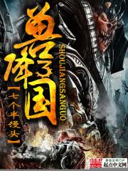 �޽�����