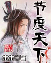 �ڶ�����