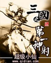 ����֮��һ����