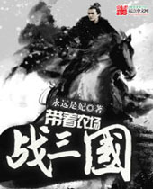 ����ũ��ս����