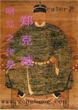 ��֣֮����֣���