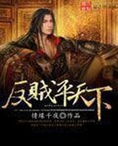 ����ƽ���·���