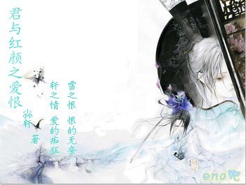 �������֮����gl����