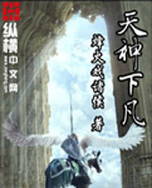 �����·�