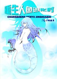 �����������ʱ