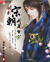 �ص��γ���������