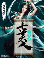 ����֮������