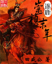 ��¹����ĩ��