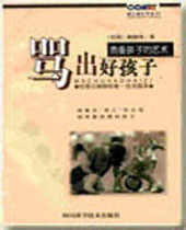 ����ú���