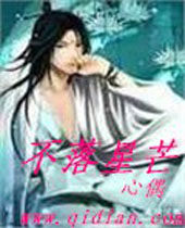 ������â����