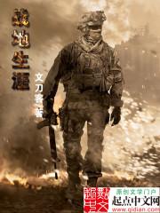 ս������