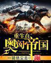 �����ڰ��ٵ۹�