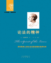 �۷��ľ���