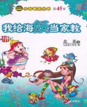 �Ҹ��������ҽ�