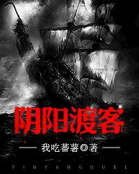 �����ɿ�