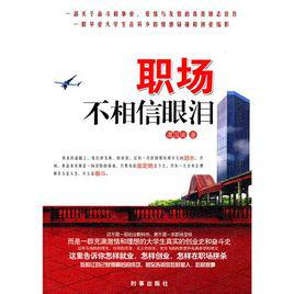 ְ������������