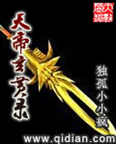 �������¼