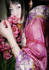 ǳ������