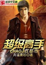 ���������ڶ���