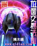 λ�潻�׷���
