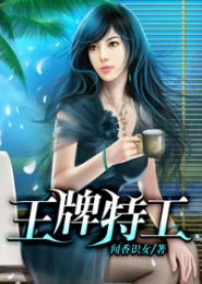 �����ع�