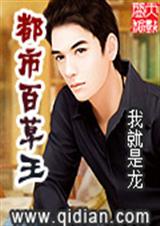 ���аٲ�������