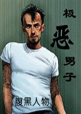 �������ӷ���