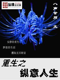 ����֮������������