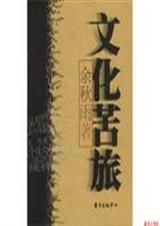 �Ļ�����