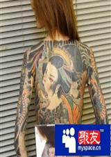 ��å������