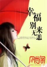 ������-�Ҹ�,��������