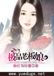 ��Ʒ�ϰ���